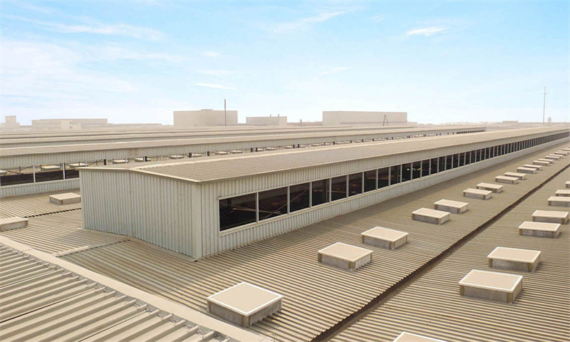 全能王创业园在中山焕发新生，助力城市创新活力升级