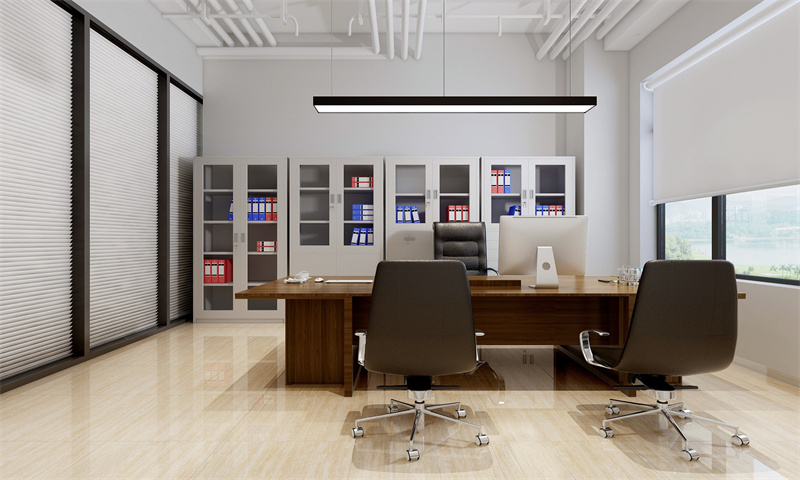 中山市石岐区星汇湾引领创新创业风潮