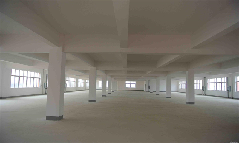 【中山市南水工业区新闻稿】