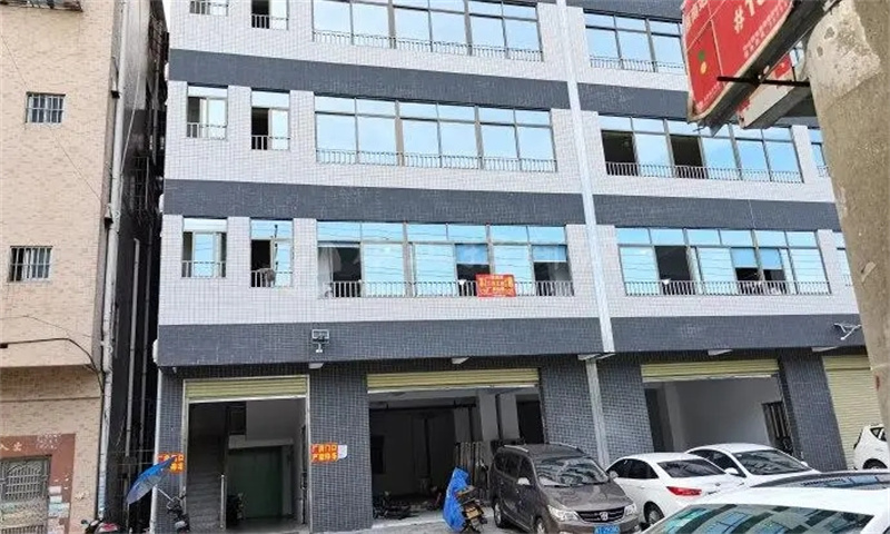 大岑工业区.webp.jpg