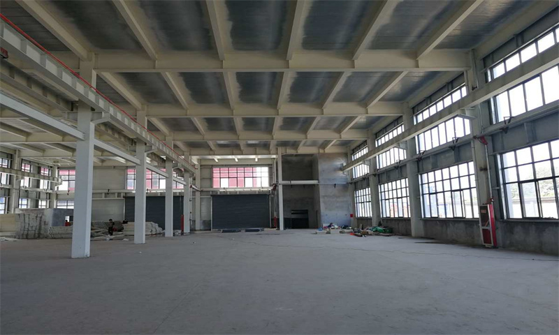 裕祥工业区4.jpg