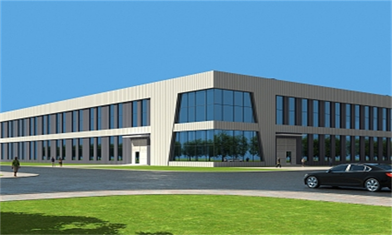 中山市高技术产业开发区迎来新发展机遇