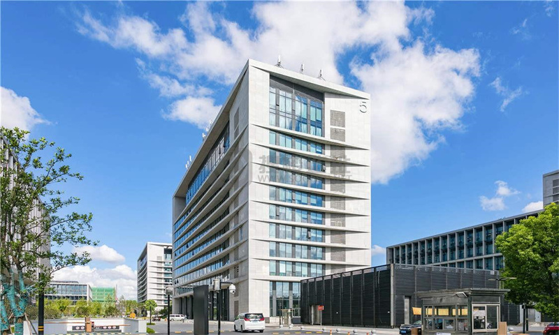 中山市广东游戏游艺文化产业城：打造游戏产业新高地