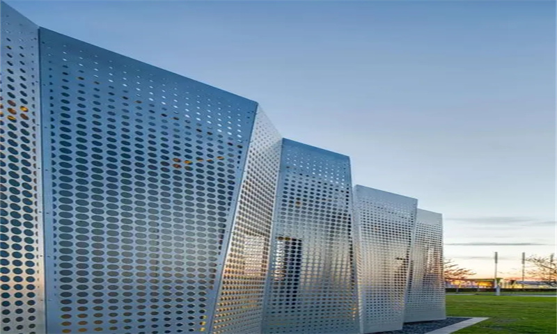 中山市汉宏创意园：创新引领，创意无限