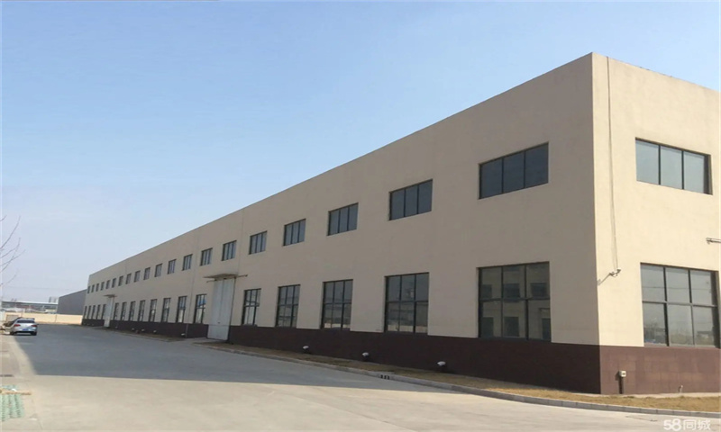 华南现代中医药城