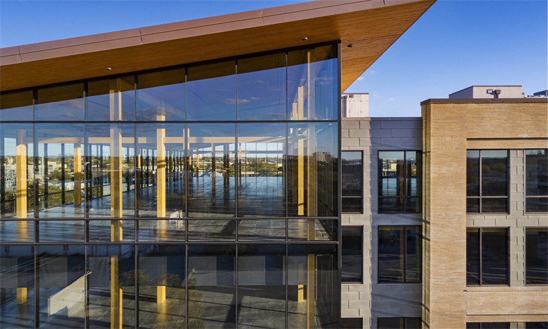 中山市大环工业区