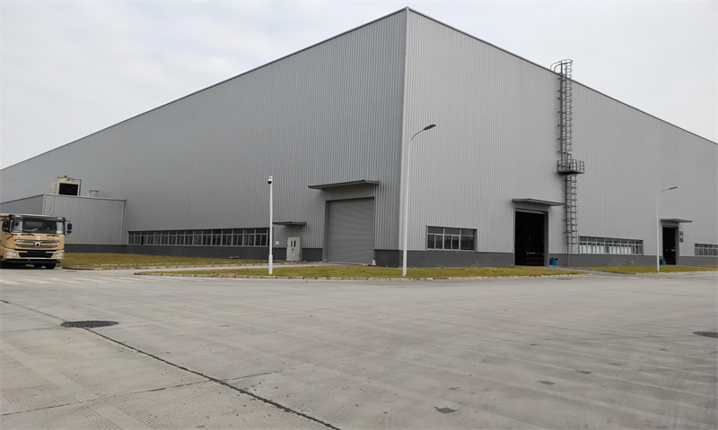 中山市融昊创意园新闻稿