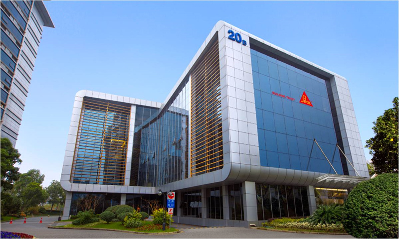 新力士科技园.jpg