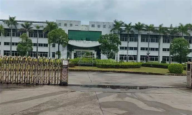 坦洲第三工业区.jpg