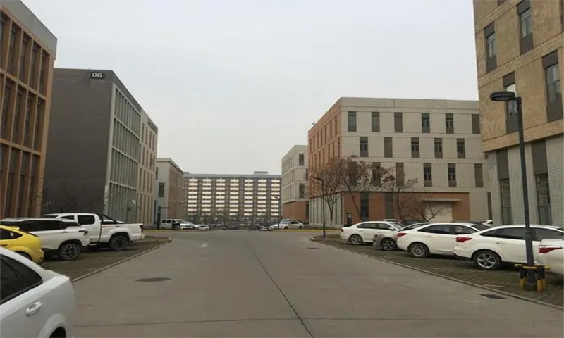 中山市民乐工业区新闻稿