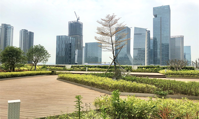 写字楼租赁全攻略，助您企业顺利发展