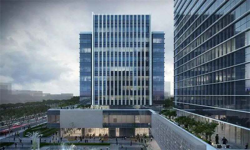 如何科学地进行企业租赁选址？