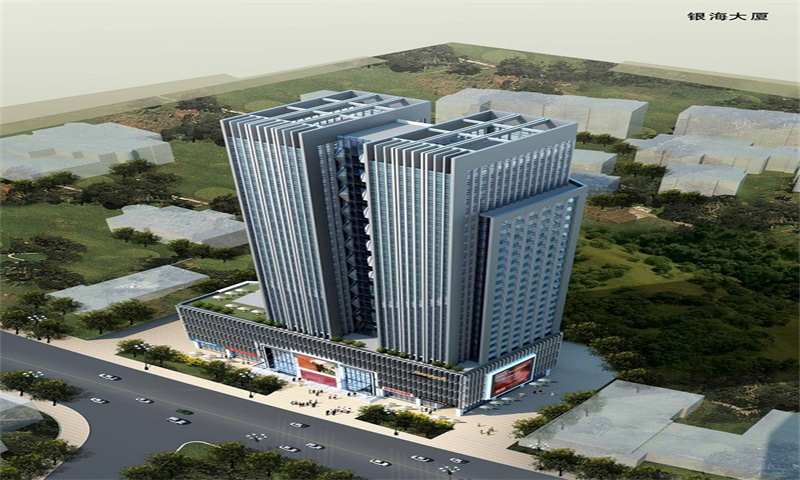 银海科技大厦1.jpg