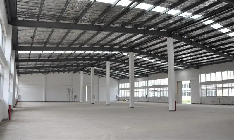 中山市星达·嘉湖工业园新闻稿