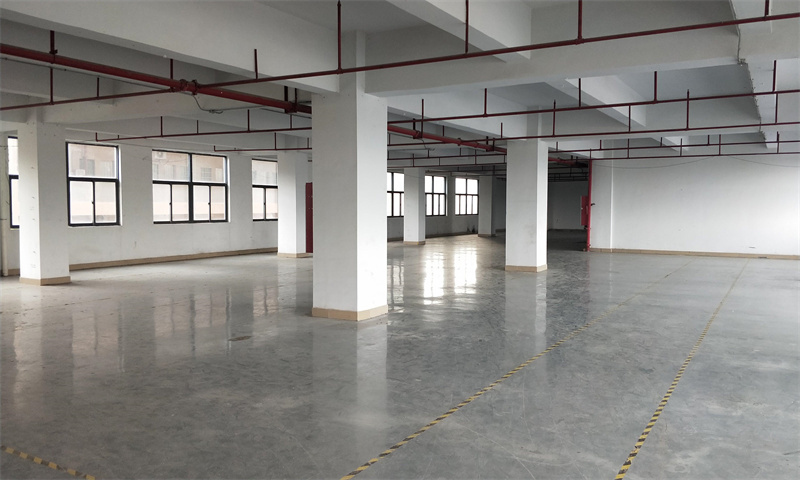 中山市坦洲镇永一工业区新闻稿