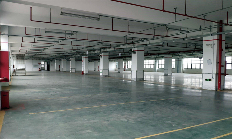 中山市华奥地产卡莱尔科技园新闻稿