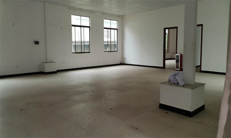 中山市团范工业区新闻稿