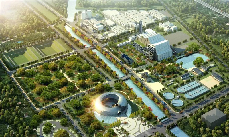 武汉青山北湖循环经济产业园.jpg