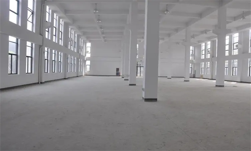 新闻稿：中山市西区工业园的配套设施与入驻企业优势