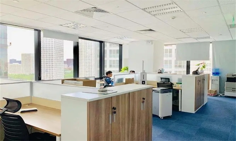 ​中山市黄圃镇食品工业园：产业集聚与创新发展的新典范