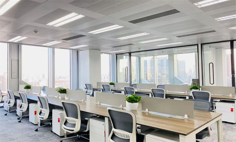 中山市永二工业区：产业集聚的新高地