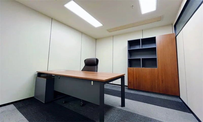 中山市宝得工业园：产业集聚与创新发展的新典范