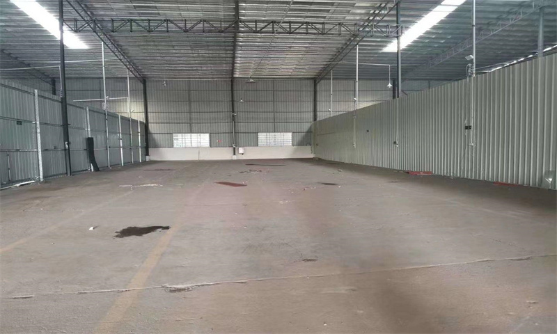 新闻稿：中山东区人力资源服务产业园，打造粤港澳  区人才服务新地标