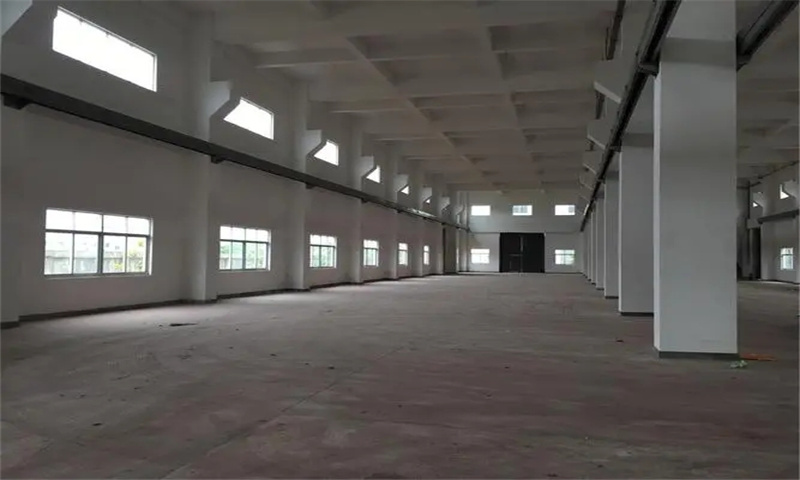 新闻稿：中山市广东裕民工业区——企业发展的新高地