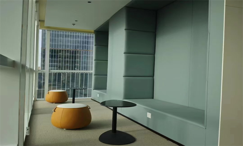 ​中山市西湾国家重大仪器科学园：助推产业升级，引领科技创新