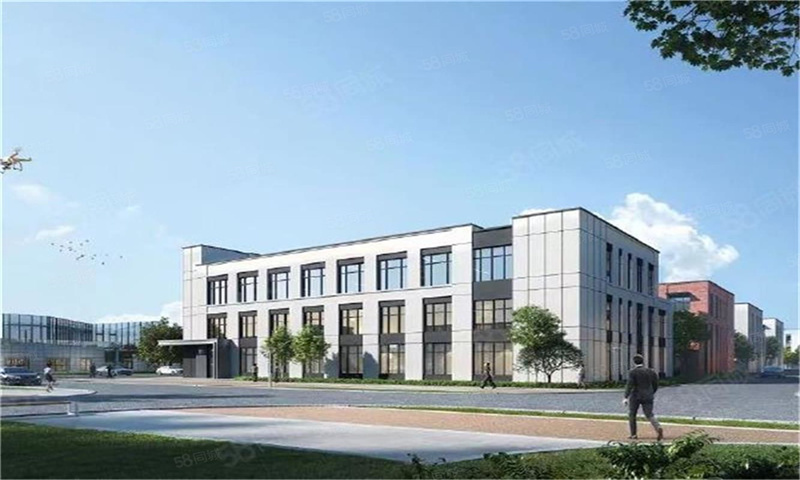 梦想启航站：您的灵动办公新天地