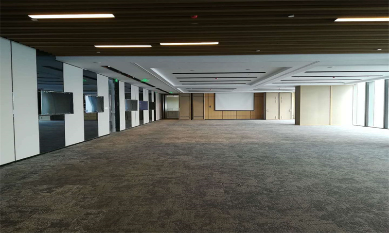 ​中山市美城创新产业园：推动区域经济发展的新引擎