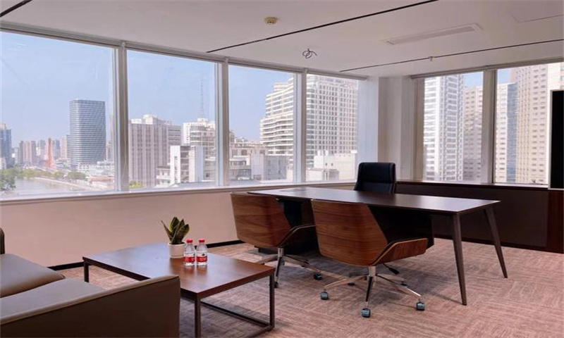 中山市沙仔工业区：活力四射的制造业高地