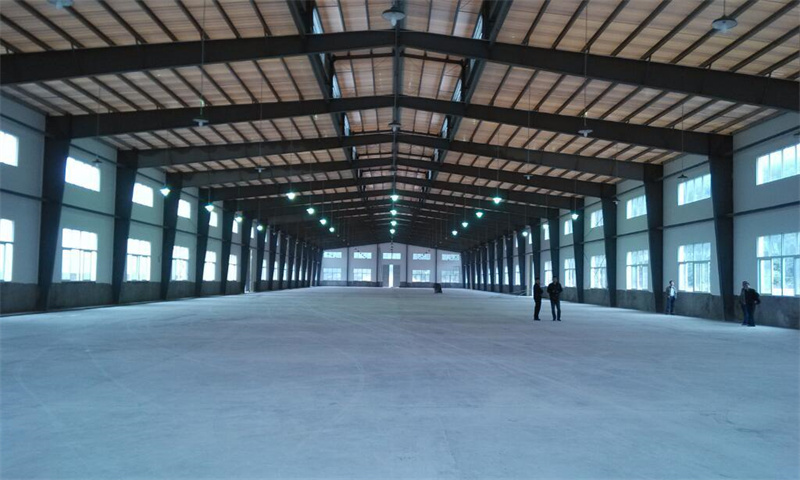 新闻稿：中山市中横工业区——企业投资兴业的新高地