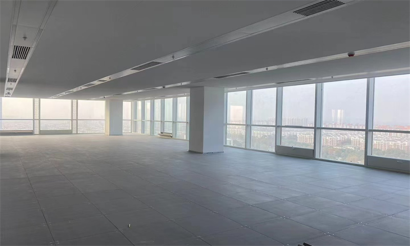 中山市同益百佳工业园