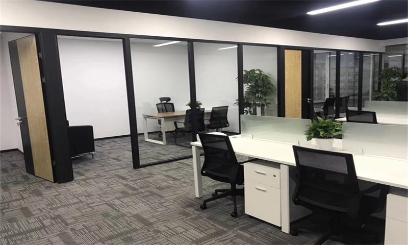 中山市中山火炬开发区临海工业园