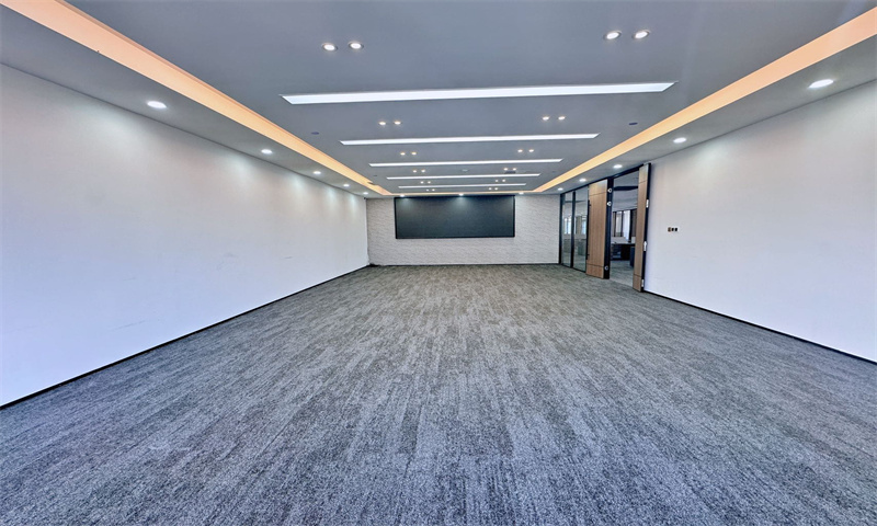 ​中山市黄圃镇马新工业区