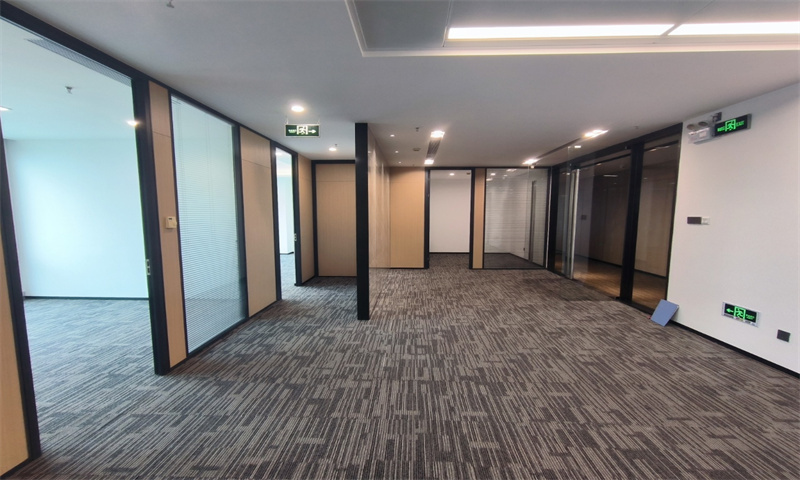 中山市螺沙工业区：完善配套筑巢引凤，优越租赁共谋发展