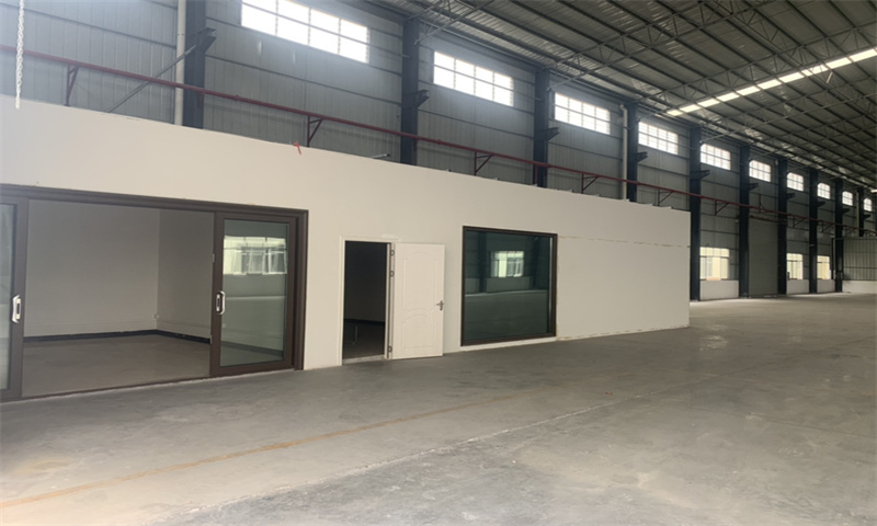 新闻稿：中山市仕春工业园——珠三角工业发展的新引擎