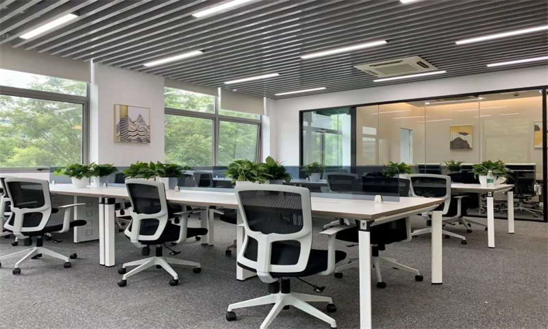 简直文化创意园 