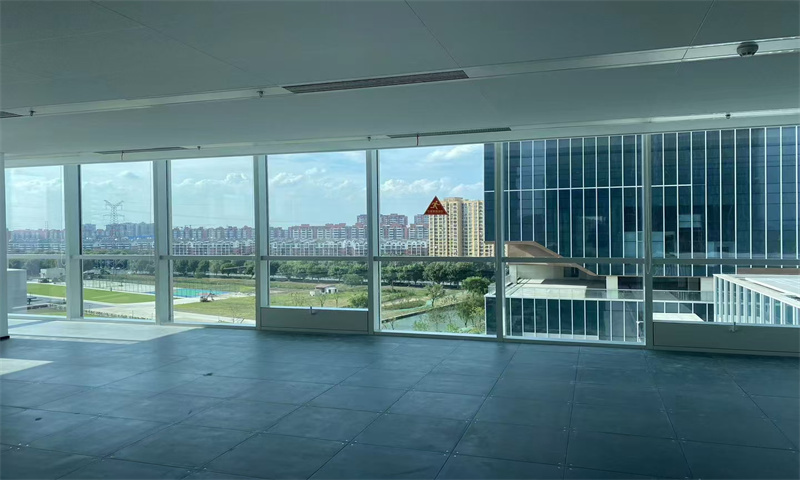 中山市华南现代中医药城新闻稿