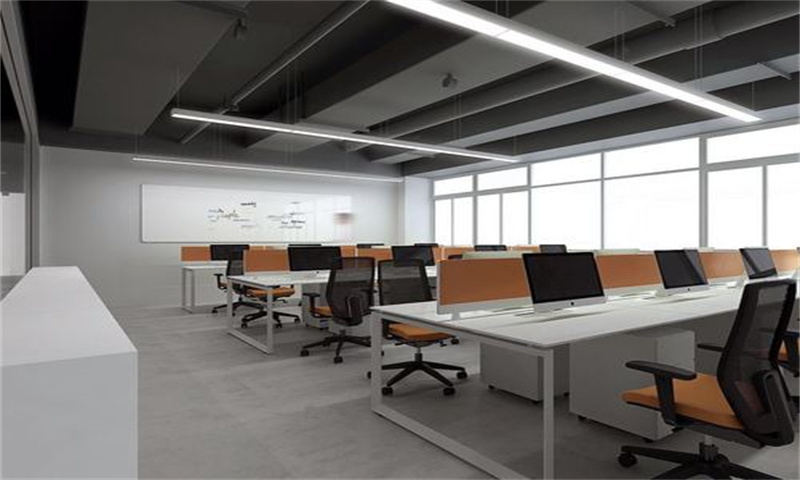 中山市星达·嘉湖工业园新闻稿