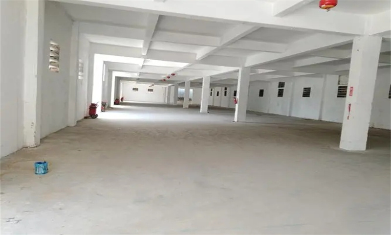 新闻稿：中山市东华工业区——工业发展的新引擎